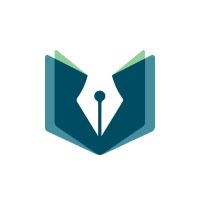 Friday AI logo